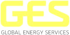 GES